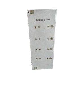 Nouvelle plaque de bus CC YK-371-04192-102 pour <span class=keywords><strong>climatiseur</strong></span> central, référence 371-04192-102 071-04192-320 - Product Image 4
