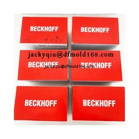 PC embarqué Beckhoff CX8200 série CX8100 avec processeur ARM Cortex-A53
