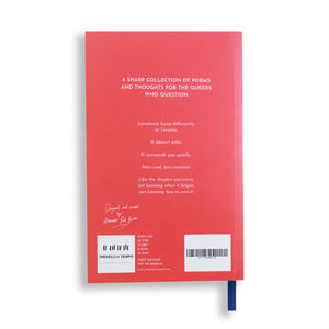 Impression de livres à couverture souple avec bords pulvérisés sur mesure, reliure cousue sectionnelle, couverture rouge, fabricant, serveur - Product Image 3