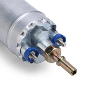 Pompa bahan bakar 93828642 0580464086 0580464086 0580464073 untuk mobil HONDA/Hyundai/Kia/Mazda/Nissan/SUZUKI/Toyota - Product Image 4