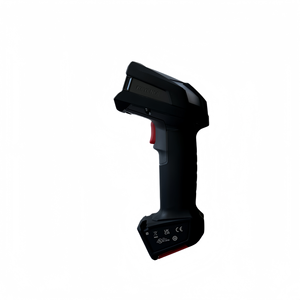 Lecteurs de codes-barres HR-X100 HR-X100WB HR-X300 HR-X300WB HR-X500 neufs, utilisés pour la lecture de codes QR, en stock - Product Image 3