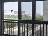Photochromic Laminated Glass Industrial Decoration Entry Living Room NGT79 6mm LT + 0.76 PVB + 6mm LT+12AR+6mmLT UV Block