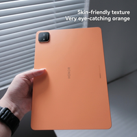 Tablet Baru 2026 Original HONOR MagicPad 4 12.1 inci 165Hz Layar HONOR Oasis Eye Care |   Chip Snapdragon Unggulan