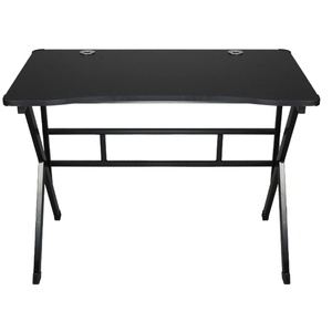 Ws4046 bán chạy nhất máy tính bàn trò chơi bảng cho chơi <span class=keywords><strong>game</strong></span> máy nghe nhạc có thể điều chỉnh bảng chơi <span class=keywords><strong>game</strong></span> - Product Image 1
