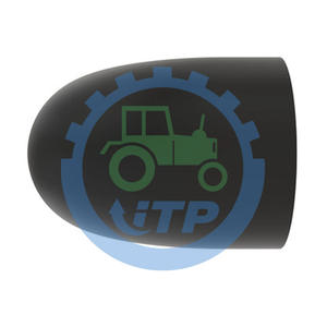 Offre Spéciale R135250 pour tracteurs 5078E 5085E 5090E 5210 5310 5310N 5320N 5403 5410 <span class=keywords><strong>5410N</strong></span> 5415 5420 5420N 5510 5510N 5520 5520N Tuyau - Product Image 2