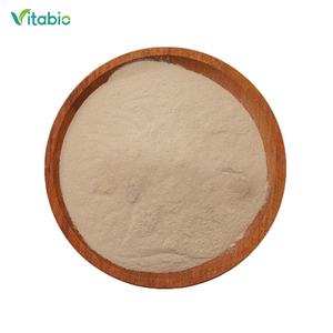 비타바이오 고품질 공장 가격 양태반 추출물 동결 건조 양태반 추출물 분말 - Product Image 2