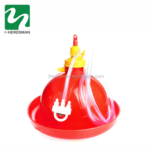 bebederos automáticos de plástico para aves pollo pollos de engorde pollo <span class=keywords><strong>campana</strong></span> <span class=keywords><strong>bebedero</strong></span> <span class=keywords><strong>bebedero</strong></span> - Product Image 2