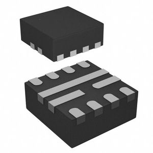 دوائر متكاملة، رقاقة MCU، وحدة MOSFET IGBT، ترانزستور MLX75031CLQ-AAA-000-<span class=keywords><strong>RE</strong></span> SMD - Product Image 1