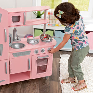Ensemble de maison de jeu en bois Montessori <span class=keywords><strong>pour</strong></span> jeux d'imitation en crèche, maternelle, salle de bain, hôtel, cuisine idéale <span class=keywords><strong>pour</strong></span> les tout-petits, <span class=keywords><strong>cadeau</strong></span> <span class=keywords><strong>pour</strong></span> enfants - Product Image 2