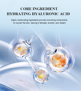 Sérum à la vitamine C <span class=keywords><strong>Truskin</strong></span> ODM/OEM MOQ 300 - Product Image 3