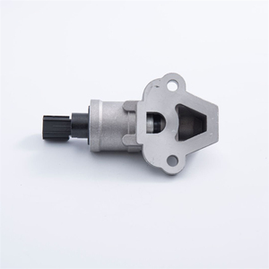 Válvula de Control de Aire en Reposo para Automóviles, Repuesto 50141116AA AC287 2H1088 48613555AB AC583 para Dodge SX 2.0 Plymouth Neon 2.0L - Product Image 3