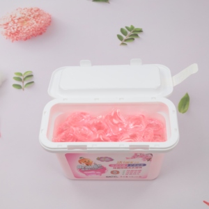 Eco-Friendly Deep Cleaning <strong>Fairy</strong> In-Wash Scent Booster Low Price Apparel <strong>Laundry</strong> <strong>Liquid</strong> Bulk Gel 50%-80% Active Ingredients - Product Image 1