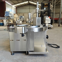Hoogproductieve automatische machine voor het snijden van bananenchips |   Industriële machine voor het snijden van lange bananen, fruitverwerkingsapparatuur