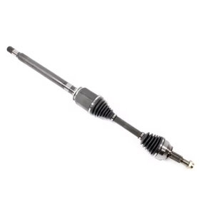 Phụ tùng ô tô lr064251 lr041968 lr045441 lr034531 phía trước Trục ổ trục cho Land Rover phạm vi Rover - Product Image 6