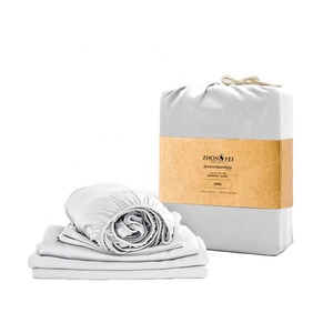 Handmade của truyền thống Miến Điện kể từ khi vàng thêu thiết kế phong cách linen vải bedding <span class=keywords><strong>Sheet</strong></span> - Product Image 6