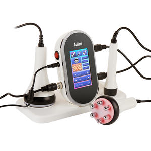 Fat Blasting Machine Suivez la frontière technologique et commencez une nouvelle ère de perte de graisse rapide - Product Image 3