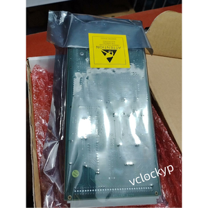 1 ชิ้นใหม่ KONGSBERG NA1E222.1 บอร์ด - Product Image 3