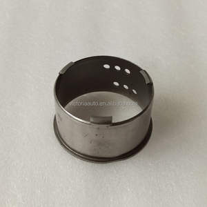 Buje de caja delantera 0GC-0056-U1 con transmisión automática de embrague para AUDI Volkswagen - Product Image 4