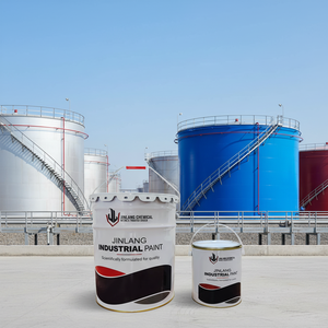 Revêtement de terrasse en <span class=keywords><strong>polyuréthane</strong></span> liquide UV, peinture époxy imperméable pour bois extérieur et cloisons sèches - Product Image 1