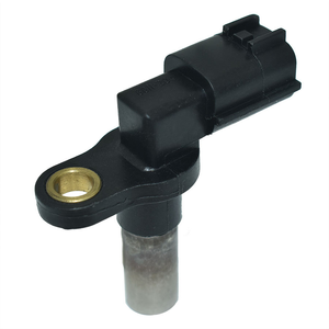 Capteur de position du vilebrequin en promotion 23731 3S500 237313S500 pour Nissan Pickup Nissan Frontier Xterra – Vente Flash Auto - Product Image 3