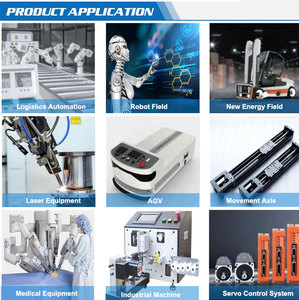 DMKE Động <span class=keywords><strong>C</strong></span>ơ Dc <span class=keywords><strong>C</strong></span>ó Bánh Răng Servo Theo Yêu <span class=keywords><strong>C</strong></span>ầu IP65 <span class=keywords><strong>200W</strong></span> 400W 600W Với Caja Planetaria Động <span class=keywords><strong>C</strong></span>ơ Servo Hành Tinh 24V 48V <span class=keywords><strong>C</strong></span>ó Hộp Giảm Tố<span class=keywords><strong>c</strong></span> - Product Image 6