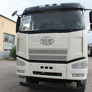 FAW <span class=keywords><strong>Man</strong></span> China système de couverture pour <span class=keywords><strong>camion</strong></span> lourd, 10 pneus, camions à pneus, vente à bon <span class=keywords><strong>prix</strong></span>, <span class=keywords><strong>camion</strong></span> 6x4 - Product Image 5