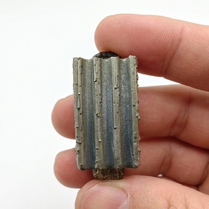 Segment diamanté de coupe rapide en forme de M pour carrière de granit, OEM pour scies de 2400 mm / <span class=keywords><strong>3600</strong></span> mm - Product Image 3