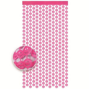 Feuille frange clinquant rideau <span class=keywords><strong>adulte</strong></span> fête d'<span class=keywords><strong>anniversaire</strong></span> décoration <span class=keywords><strong>de</strong></span> mariage bébé douche faveur fête Photo <span class=keywords><strong>toile</strong></span> <span class=keywords><strong>de</strong></span> <span class=keywords><strong>fond</strong></span> - Product Image 1