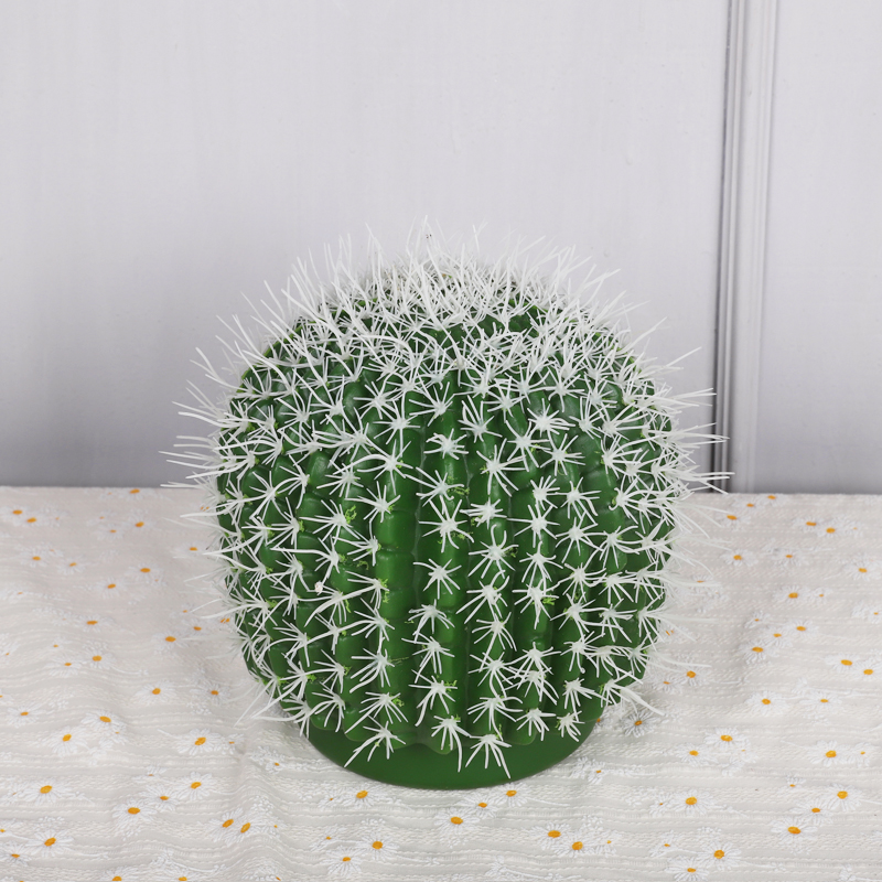 เส้นผ่านศูนย์กลาง 18 ซม