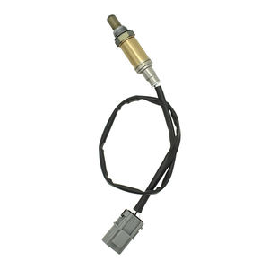 Baixinde 22690-99B00 Sauerstoffs ensor für Nissan 22690-64Y12 - Product Image 1