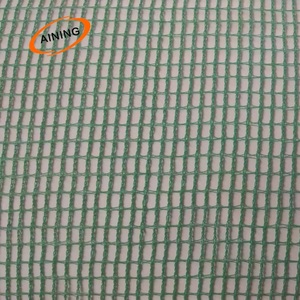 100% Virgin HDPE Rơi Trái Cây <span class=keywords><strong>Harvest</strong></span> <span class=keywords><strong>Net</strong></span>/Breaking Resistance <span class=keywords><strong>Olive</strong></span> Rơi Bộ Sưu Tập <span class=keywords><strong>Net</strong></span>/Hạt Dẻ Chọn - Product Image 2