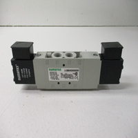PLC NUMATICS L12BB452O000030 NSNP Venta al por Mayor