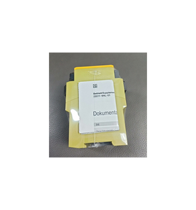 Relais de télécommunications professionnel FB/F10/10MOHM NEUTRALER <span class=keywords><strong>SKALA</strong></span> pour l'automatisation industrielle, vente en gros de haute qualité - Product Image 4