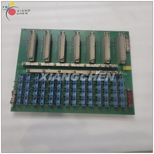 JENNEY High Quality 00.781.5442 Circuit Board for Heidelberg <b>Printing</b> <b>Machine</b> Spare Parts - Product Image 2