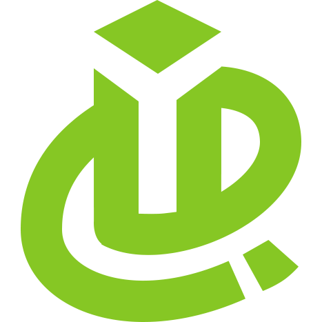 Dongguan Yiqin Hardware Products Co., Ltd. logo