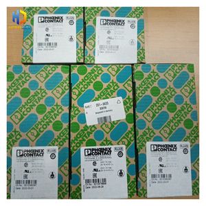 2903149 24v Alimentation <span class=keywords><strong>TRIO</strong></span>-PS-2G/1AC/24DC/10 Unité d'alimentation <span class=keywords><strong>TRIO</strong></span> à commutation primaire - Product Image 2