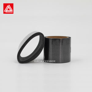 एंटी-कीट फ्लाई बग विंडो स्क्रीन मरम्मत टेप चिपकने वाला फाइबरग्लास मेश टेप - Product Image 3