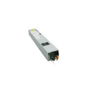Fuente de Alimentación C3KX-PWR-715WAC 60W con Certificación 80 PLUS Catalyst 3K-X con Cable de 1m - Product Image 4