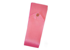 Pita Senam Ritmik Warna-warni 4 <span class=keywords><strong>M</strong></span> untuk Anak-anak - Product Image 4