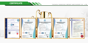 Bán Buôn Nhựa Ngoài Trời Tái Chế Thùng Rác Có Thể 13 Gallon 50L Với Bánh Xe Bền HDPE Chất Liệu Nắp Bao Gồm Cho Nhà Sân - Product Image 6