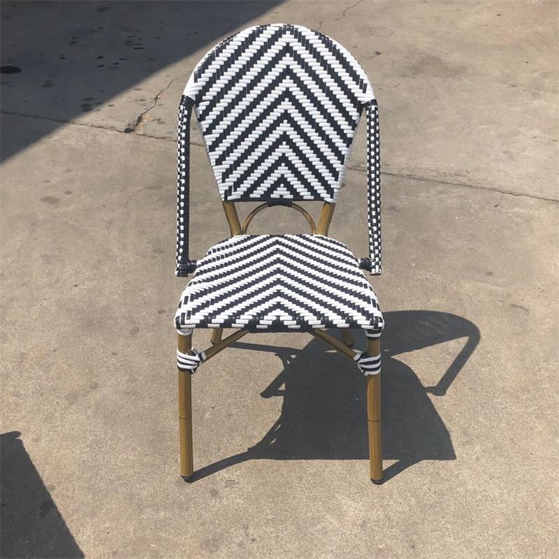Chaise
