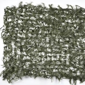 <span class=keywords><strong>Malla</strong></span> de Camuflaje de Lona para Césped - Product Image 2