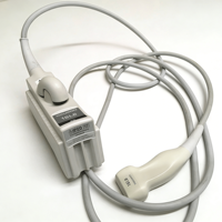 Sonde de transducteur à ultrasons Acuson pour Siemens P/N 15L8 08242295