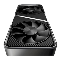 Server Desktop WorkStation GPU RTX 3070 Cheap Gpu Graphics Cards in Stock