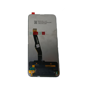 ขายร้อน100% โทรศัพท์มือถือ<span class=keywords><strong>จอ</strong></span>แสดงผล LCD สำหรับหัวเว่ย Y5P Y6P Y7P Y8P Y5 Y6 Y7 2017 2018 <span class=keywords><strong>2019</strong></span> 2020 <span class=keywords><strong>Y9</strong></span> <span class=keywords><strong>2019</strong></span>นายกรัฐมนตรีหน้า<span class=keywords><strong>จอ</strong></span> - Product Image 5