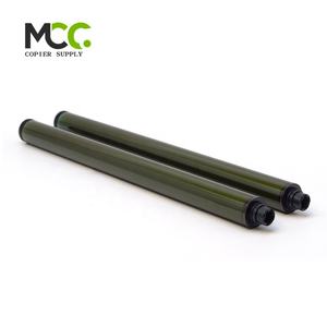 มิตซูบิชิ OPC ดรัมสำหรับ Ricoh <span class=keywords><strong>M</strong></span> C2000 C2001 C2501 IM C2000 C2000A C2500 C2500A MP C2003 C2503 C2004 C2504 C2011SP C2011 MPC2011 - Product Image 2