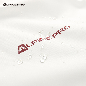 Chaqueta de Snowboard para Hombre Alpine PRO, Acolchada, con Estampado Personalizado OEM, Traje de Esquí Impermeable, Ropa de Invierno para la <span class=keywords><strong>Nieve</strong></span> - Product Image 5