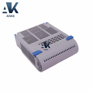 โมดูลอินพุตติดต่อสำหรับ1C31142G01อีเมอร์สัน Ovation Westinghouse - Product Image 3