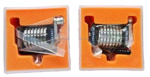 Máy in <span class=keywords><strong>Offset</strong></span> haicai mới 18.9 bề mặt lồi lùi 7 chữ số ngang/dọc gto52/gto46 6 tháng - Product Image 2