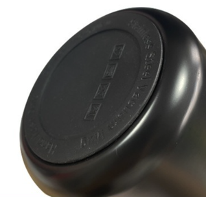 Wholesale 430ML Stainless Steel Thermal <b>Bottle</b> 316 Vacuum Flasks Office Home <b>Coffee</b> Insulated Cup Sports Water - Product Image 3
